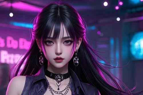 先锋平台注册登录