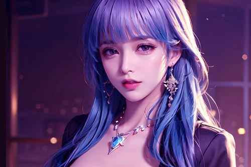 先锋平台注册登录