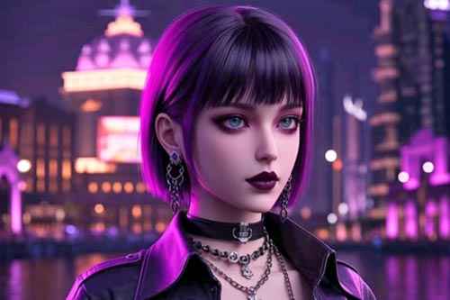 富邦平台注册登录