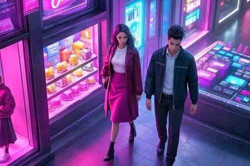 申请创建摩登3账号