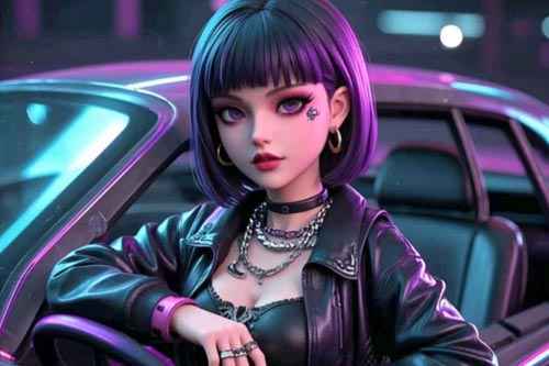 注册申请蓝冠账号