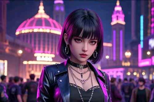 沐鸣2平台注册登录