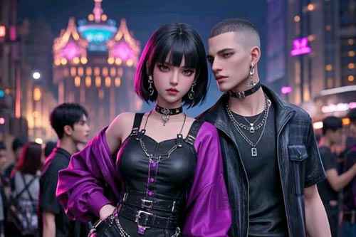 申请创建金海岸账号