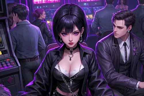 申请华宇注册账号