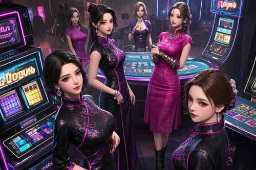 耀世会员注册系统入口