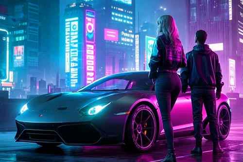 天顺平台注册登录