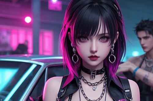 沐鸣账号申请开通