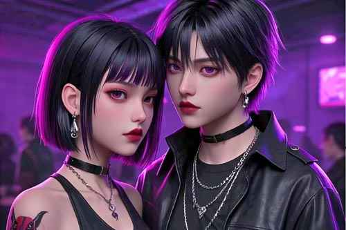 欧陆平台注册登录