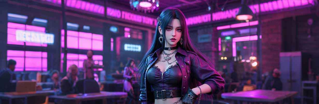 富邦平台注册登录