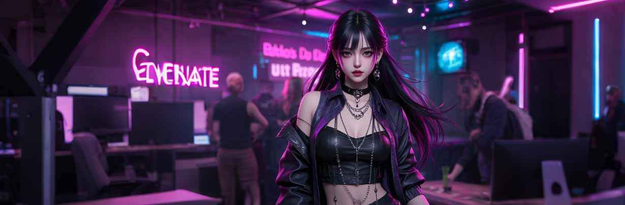 注册申请天美账号