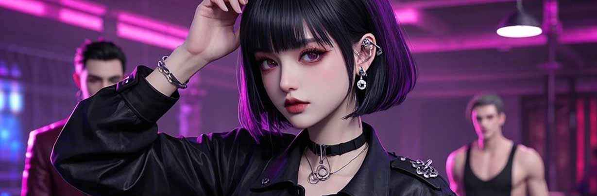 注册申请安信账号