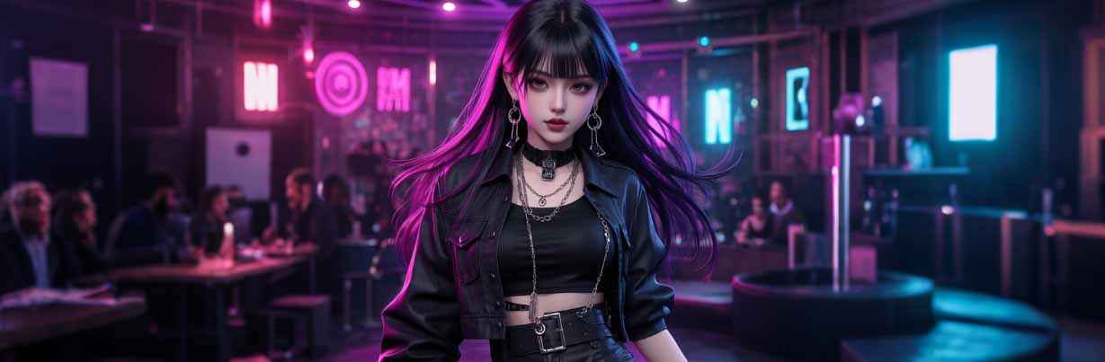 申请创建摩登3账号