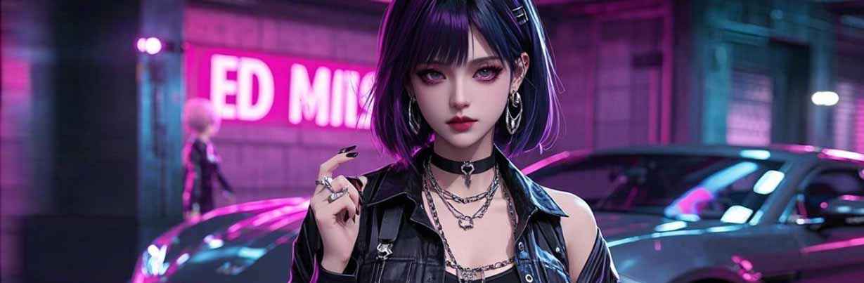 先锋平台注册登录