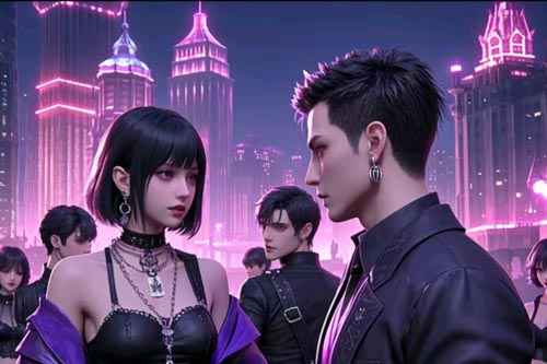 金洋6平台注册中心