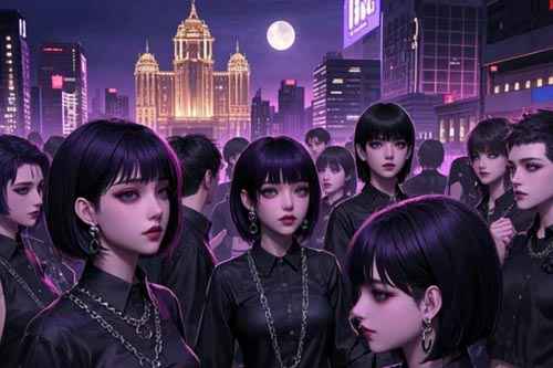 申请摩根注册账号