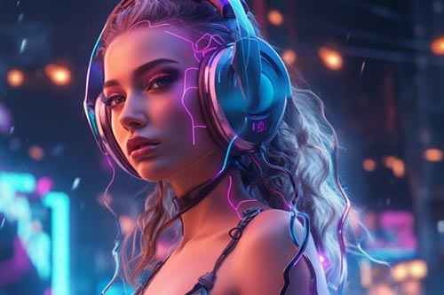 注册申请杏宇账号