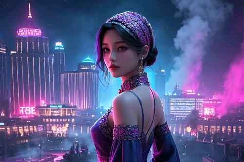 百事3会员注册系统入口