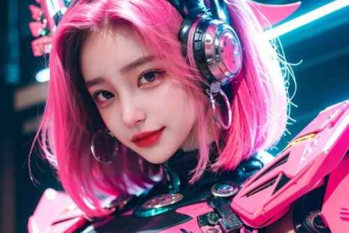 摩天6官方注册服务