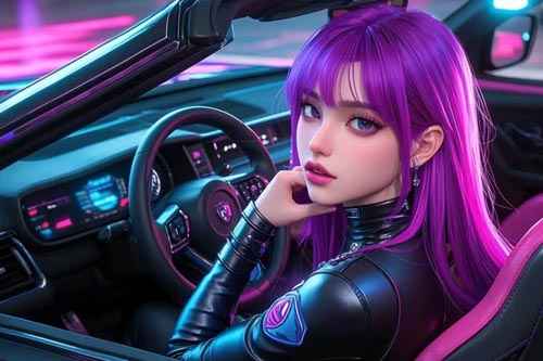 V8会员注册系统入口