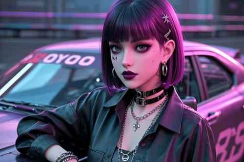 杏运账号申请开通