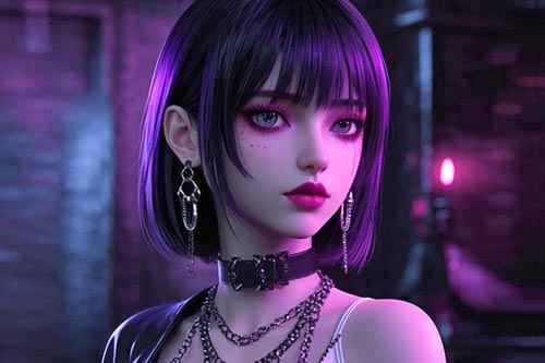 摩登2官方注册认证中心