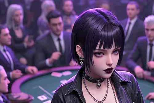 汇富账号注册申请