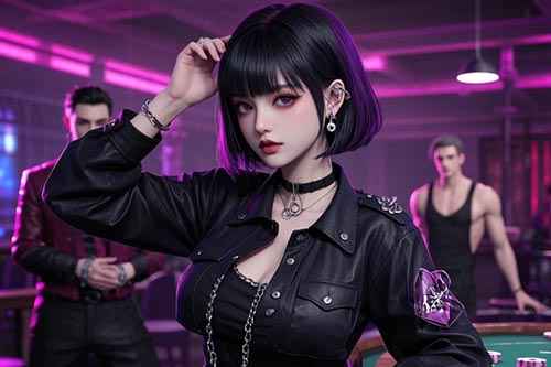 注册申请天美账号