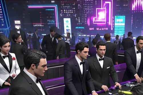 注册申请杏悦账号